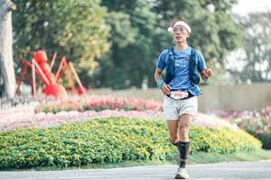 BIB: 
                            <button type="button" onclick="openModal(25907316)" class="btn btn-primary btn-sm float-right btn-popup" data-toggle="modal" data-target=".modal-high-quality">
                        <i class="fas fa-shopping-cart"></i> Add to Cart
                    </button>
                                            <button type="button" onclick="isThisMe(25907316, true)" class="btn btn-success btn-sm float-right btn-popup btn-isme hidden" data-toggle="tooltip" data-placement="bottom" title="นี่คือรูปของคุณใช่ไหม คลิกที่นี่เพื่อเอาเข้าอัลบั้ม">
                        <i class="fas fa-plus"></i> Add to album
                    </button>
                    <button type="button" onclick="isThisMe(25907316, false)" class="btn btn-warning btn-sm float-right btn-popup btn-isnotme hidden">
                        <i class="fas fa-ban"></i> Remove from album
                    </button>